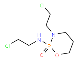 异环磷酰胺-CAS:3778-73-2