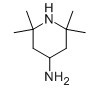 2,2,6,6-四甲基哌啶胺-CAS:36768-62-4