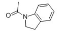 N-已酰基吲哚啉-CAS:16078-30-1