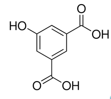 5-羟基间苯二甲酸-CAS:618-83-7