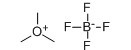 三甲基氧鎓四氟硼酸-CAS:420-37-1