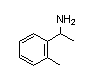 1-(2-甲苯基)乙胺-CAS:42142-17-6