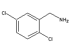 2,5-二氯苄胺-CAS:10541-69-2