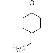 4-乙基环己酮-CAS:5441-51-0