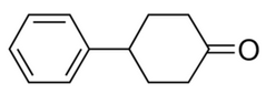 4-苯基环己酮-CAS:4894-75-1