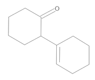 2-(1-环己烯基-1)环己酮-CAS:1502-22-3