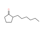 2-正己基环戊酮-CAS:13074-65-2