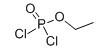 二氯磷酸乙酯-CAS:1498-51-7