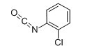 邻氯苯异氰酸酯-CAS:3320-83-0