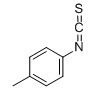 对甲苯异硫氰酸酯-CAS:622-59-3