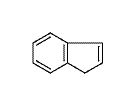 茚-CAS:95-13-6