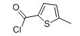 5-甲基噻吩-2-羰酰氯-CAS:31555-59-6