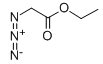 叠氮乙酸乙酯-CAS:637-81-0