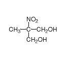 2-甲基-2-硝基-1,3-丙二醇-CAS:77-49-6