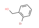 2-溴苄醇-CAS:18982-54-2