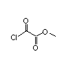 草酰氯甲酯-CAS:5781-53-3