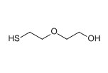 2-(2-巯基乙氧基)乙醇-CAS:17643-17-3