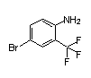 2-氨基-5-溴三氟甲苯-CAS:445-02-3