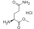 谷氨酸甲酯盐酸盐-CAS:32668-14-7