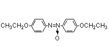 4,4'-氧化偶氮苯乙醚-CAS:4792-83-0　