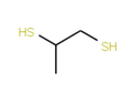 1,2-丙二硫醇-CAS:814-67-5