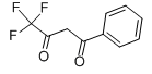 苯甲酰三氟丙酮-CAS:326-06-7