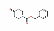 1-Cbz-4-哌啶酮-CAS:19099-93-5
