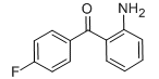 2-氨基-4'-氟二苯甲酮-CAS:3800-06-4