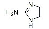 2-氨基咪唑-CAS:7720-39-0