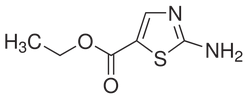 2-氨基噻唑-5-羧酸乙酯-CAS:32955-21-8