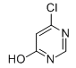 6-氯嘧啶-4(3H)-酮-CAS:4765-77-9