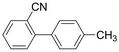 2-氰基-4'-甲基联苯-CAS:114772-53-1