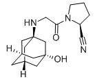 维达列汀-CAS:274901-16-5