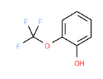 2-(三氟甲氧基)苯酚-CAS:32858-93-8