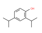 2,4-双异丙基苯酚-CAS:2934-05-6