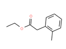 邻甲苯乙酸乙酯-CAS:40291-39-2