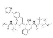 Atazanavir-CAS:198904-31-3