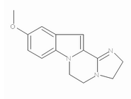 L-氨基酸氧化酶 来源于东部菱背响尾蛇毒液-CAS:9000-89-9