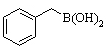 苄基硼酸-CAS:4463-42-7