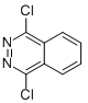 1,4-二氯酞嗪-CAS:4752-10-7