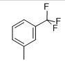 3-甲基三氟甲苯-CAS:401-79-6