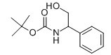 Boc-L-苯甘氨醇-CAS:117049-14-6
