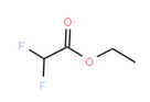 二氟乙酸乙酯-CAS:454-31-9