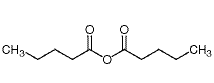 戊酐-CAS:2082-59-9