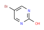 5-溴-2-羟基嘧啶-CAS:38353-06-9