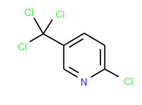 2-氯-5-(三氯甲基)吡啶-CAS:69045-78-9