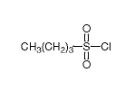 1-丁基磺酰氯-CAS:2386-60-9