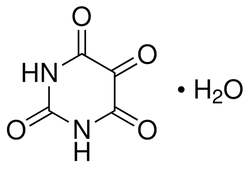 阿脲 四水合物-CAS:6010-91-9