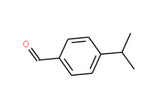 4-异丙基苯甲醛-CAS:122-03-2