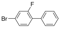 4-溴-2-氟联苯-CAS:41604-19-7